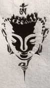 ulianallun Altpins Profile Picture