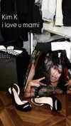 ulianallun Altpins Profile Picture