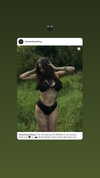 uluvninka Altpins Profile Picture