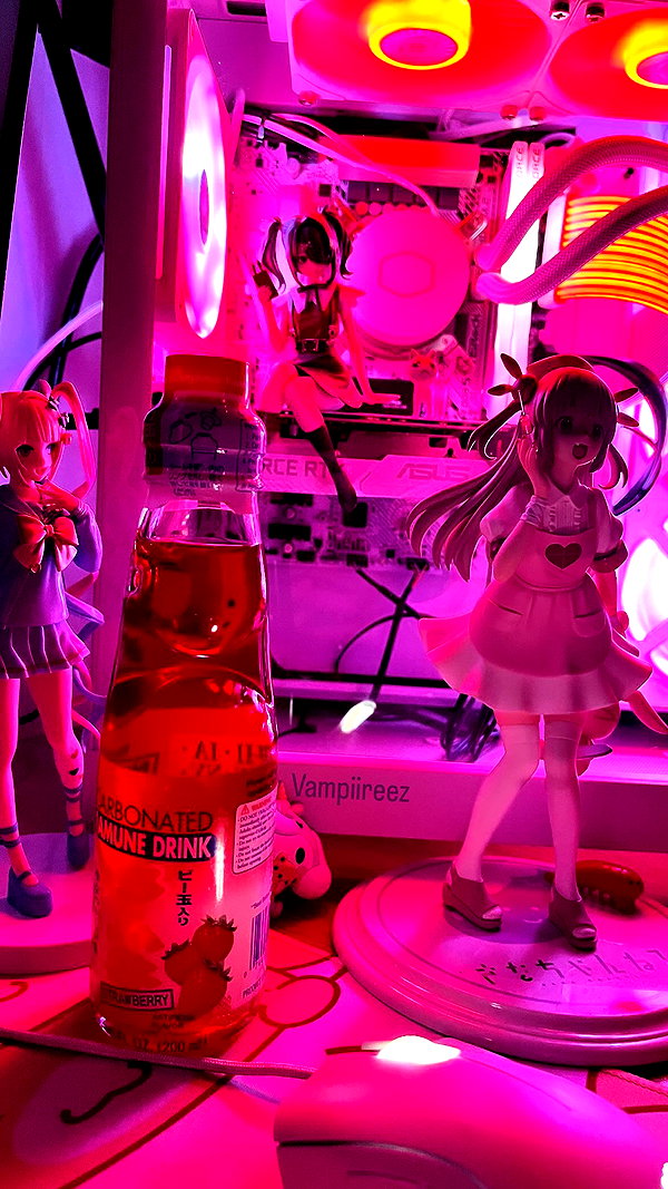 umiitenshi umiitenshi archive image