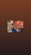 umitsbeee Altpins Profile Picture