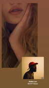 umitsbeee Altpins Profile Picture