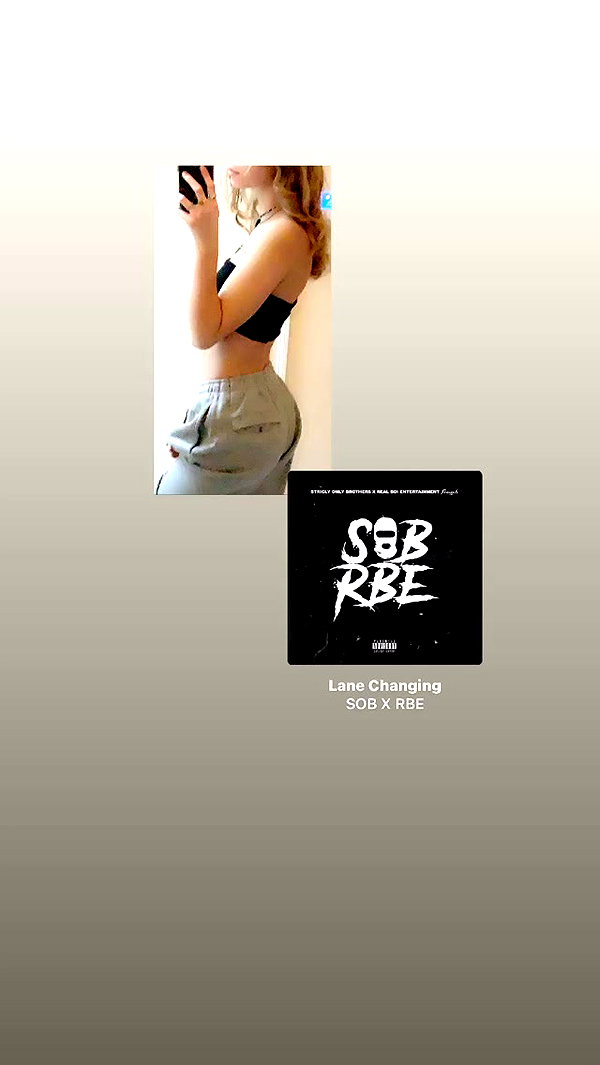 umitsbeee instagram image archive image