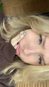 umitsbeee Altpins Profile Picture