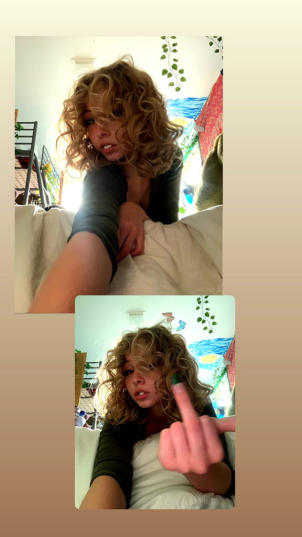 umitsbeee instagram image archive image