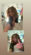 umitsbeee Altpins Profile Picture