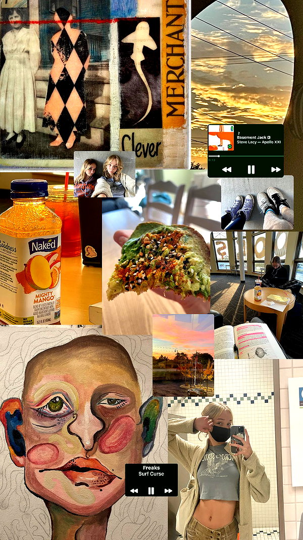 umitsbeee instagram image archive image
