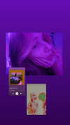 umitsbeee Altpins Profile Picture