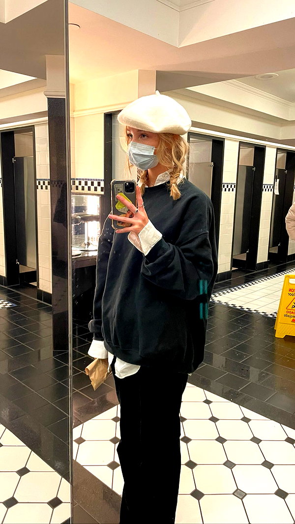 umitsbeee instagram image archive image