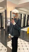 umitsbeee Altpins Profile Picture