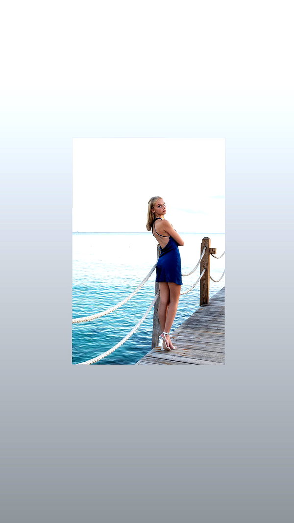 umitsbeee instagram image archive image