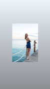 umitsbeee Altpins Profile Picture