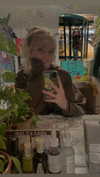 umitsbeee Altpins Profile Picture