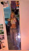 umitsbeee Altpins Profile Picture