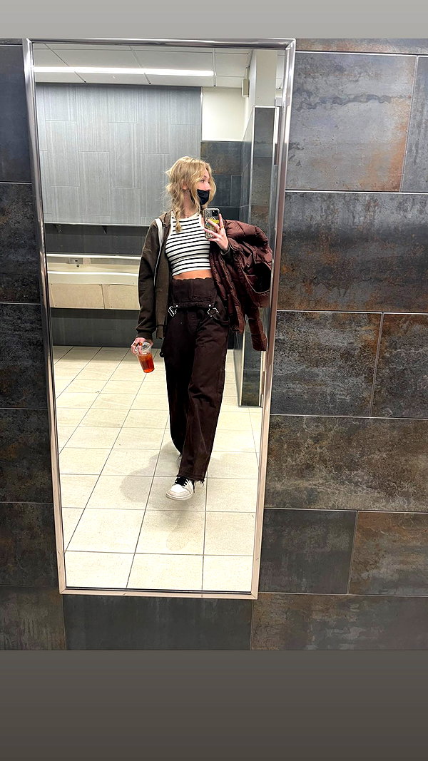 umitsbeee instagram image archive image
