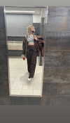 umitsbeee Altpins Profile Picture