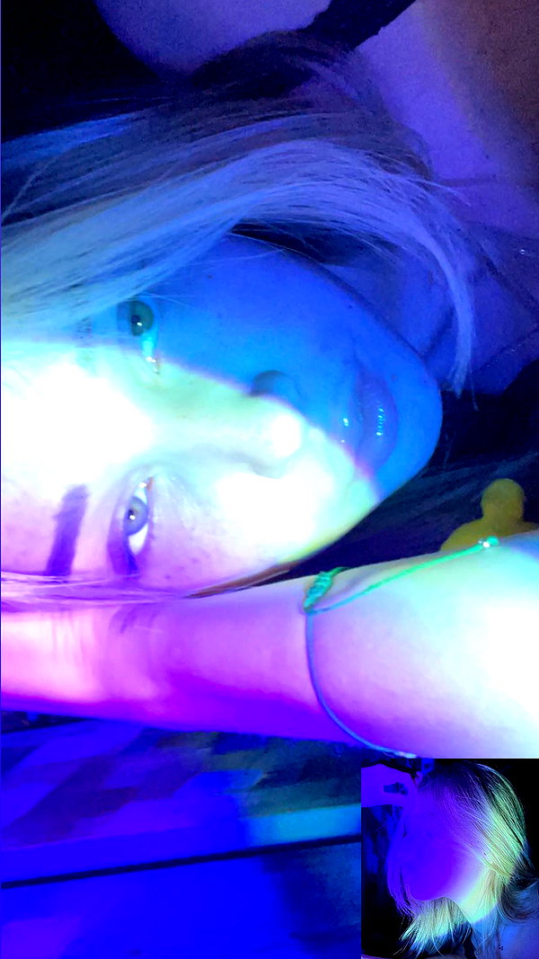 umitsbeee instagram image archive image