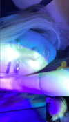 umitsbeee Altpins Profile Picture