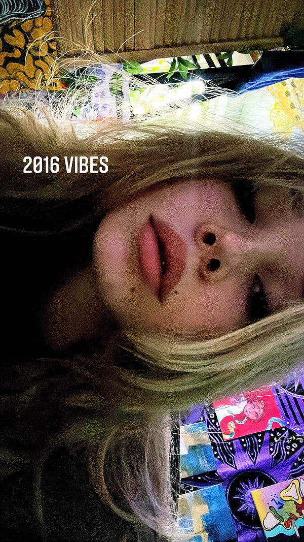 umitsbeee instagram image archive image