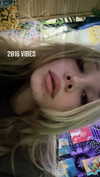 umitsbeee Altpins Profile Picture