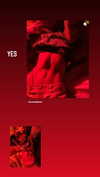 umitsbeee Altpins Profile Picture
