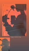 umitsbeee Altpins Profile Picture