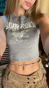 umitsbeee Altpins Profile Picture