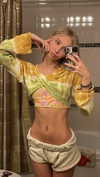 umitsbeee Altpins Profile Picture