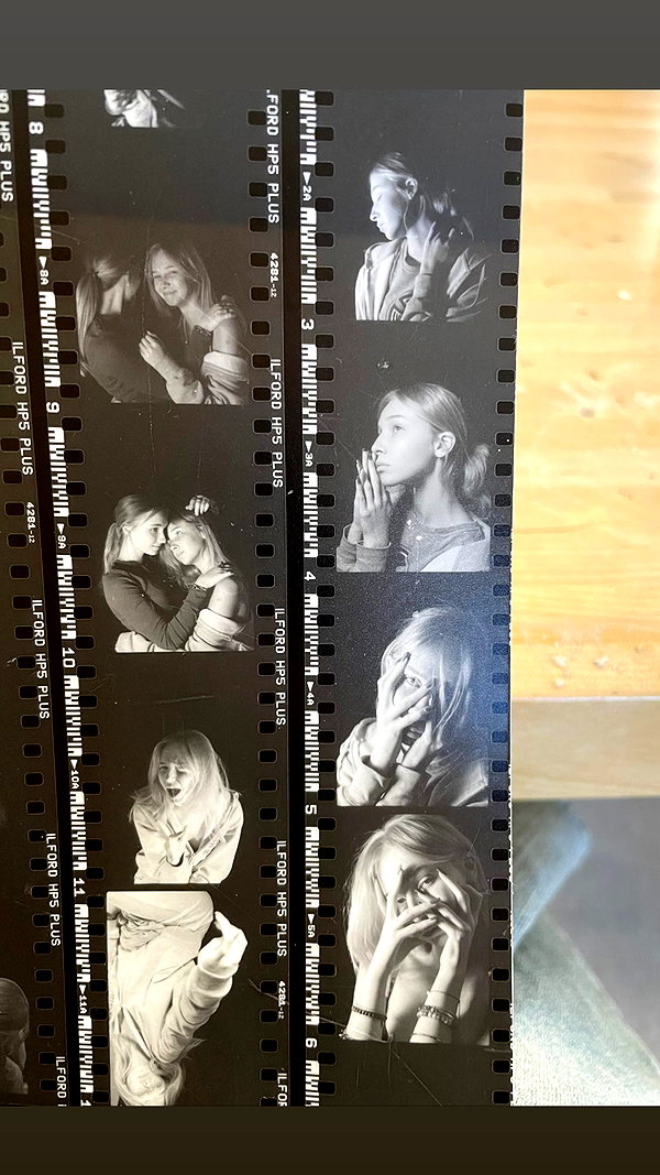 umitsbeee instagram image archive image