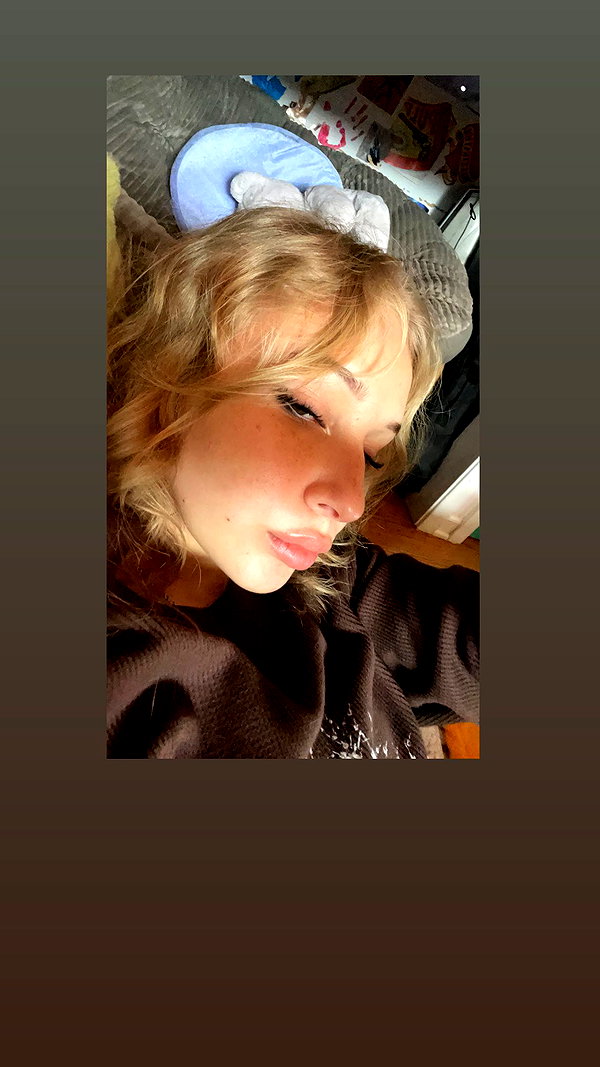 umitsbeee instagram image archive image