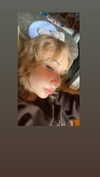 umitsbeee Altpins Profile Picture