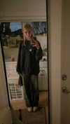 umitsbeee Altpins Profile Picture