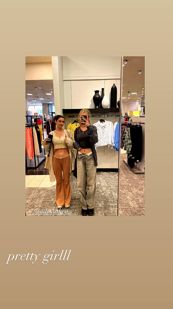 umitsbeee instagram image archive image