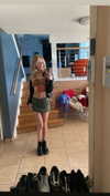 umitsbeee Altpins Profile Picture