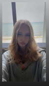 umitsbeee Altpins Profile Picture