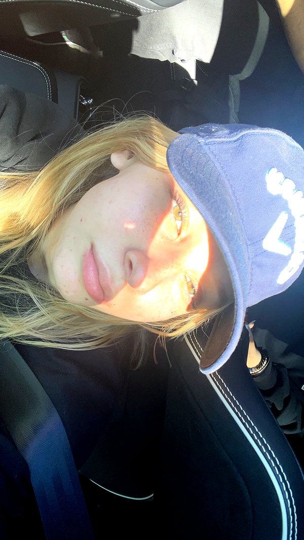 umitsbeee instagram image archive image