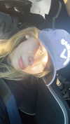 umitsbeee Altpins Profile Picture