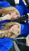 umitsbeee Altpins Profile Picture