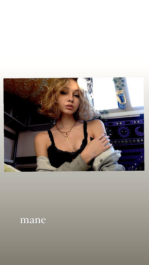 umitsbeee instagram image archive image
