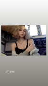 umitsbeee Altpins Profile Picture
