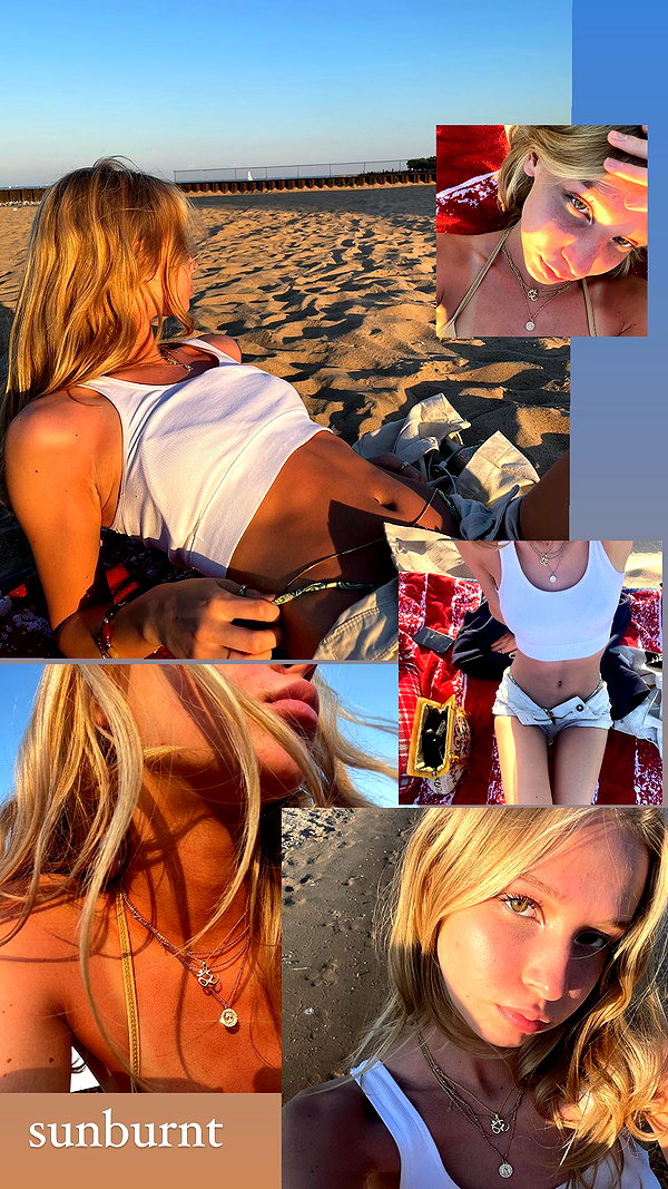 umitsbeee instagram image archive image