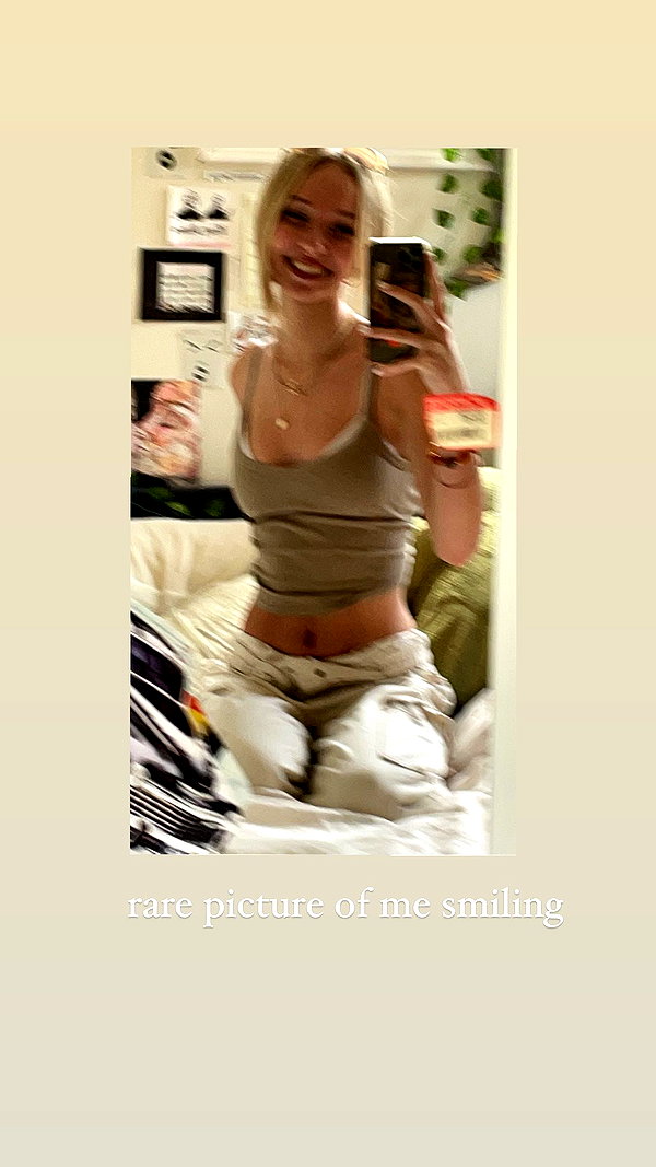 umitsbeee instagram image archive image