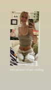 umitsbeee Altpins Profile Picture