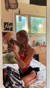 umitsbeee Altpins Profile Picture