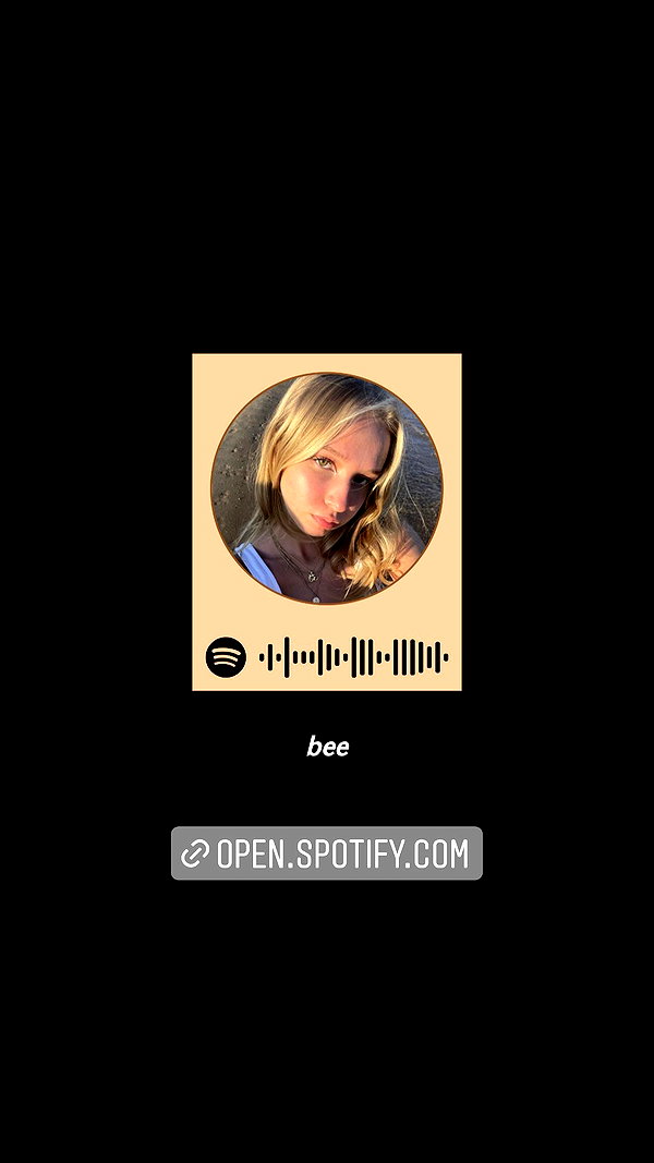 umitsbeee instagram image archive image