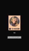 umitsbeee Altpins Profile Picture
