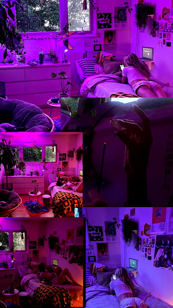 umitsbeee instagram image archive image
