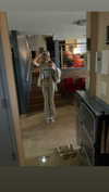 umitsbeee Altpins Profile Picture