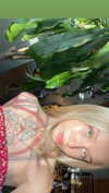 umitsbeee Altpins Profile Picture