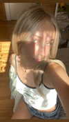 umitsbeee Altpins Profile Picture